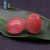 anguria rossa