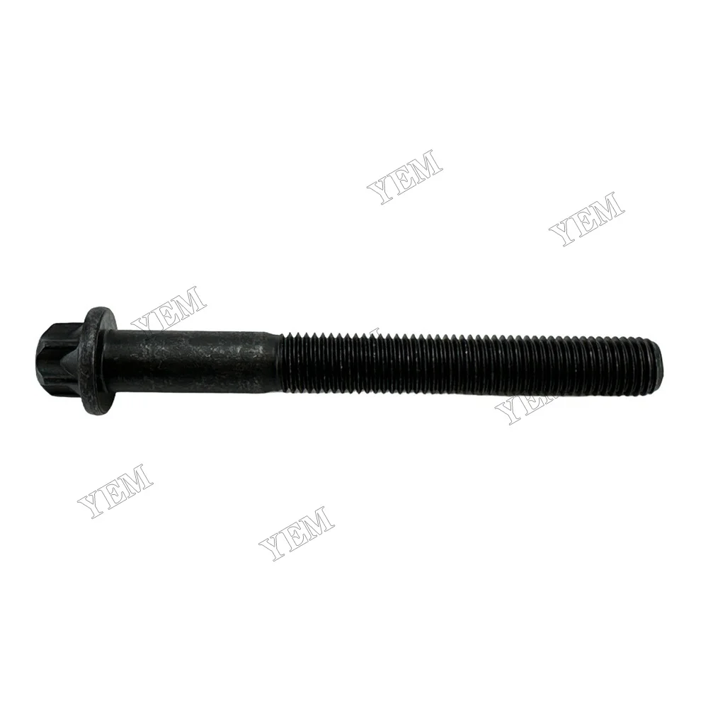 Bolt 04900633 Fit for Deutz TCD2013L6-4V Engine Parts