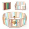 Color madera