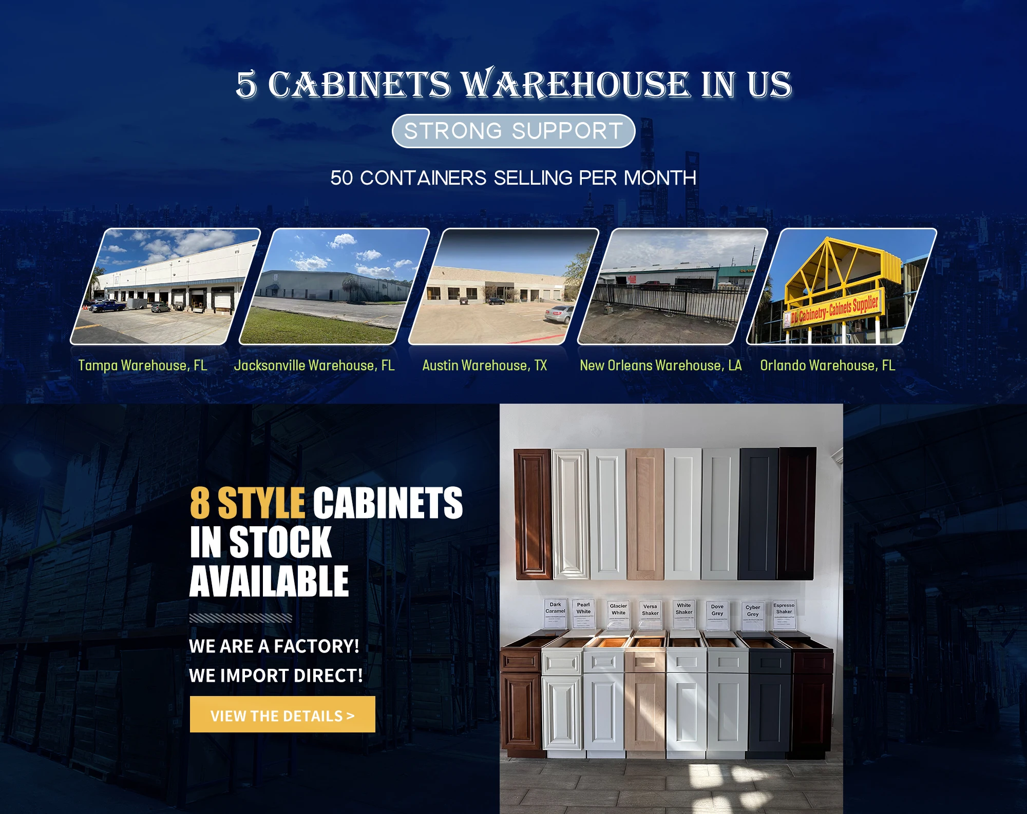 Building Project Contractor Rta Wholesale American Standard Solid Wood Melamine Mdf Plywood