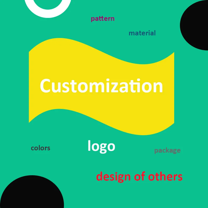 Wholesale Breathable Black Car Mat Cat Dog Pet Sofa Outdoor Traveling