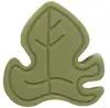 4#