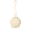 7# sabbia Beige