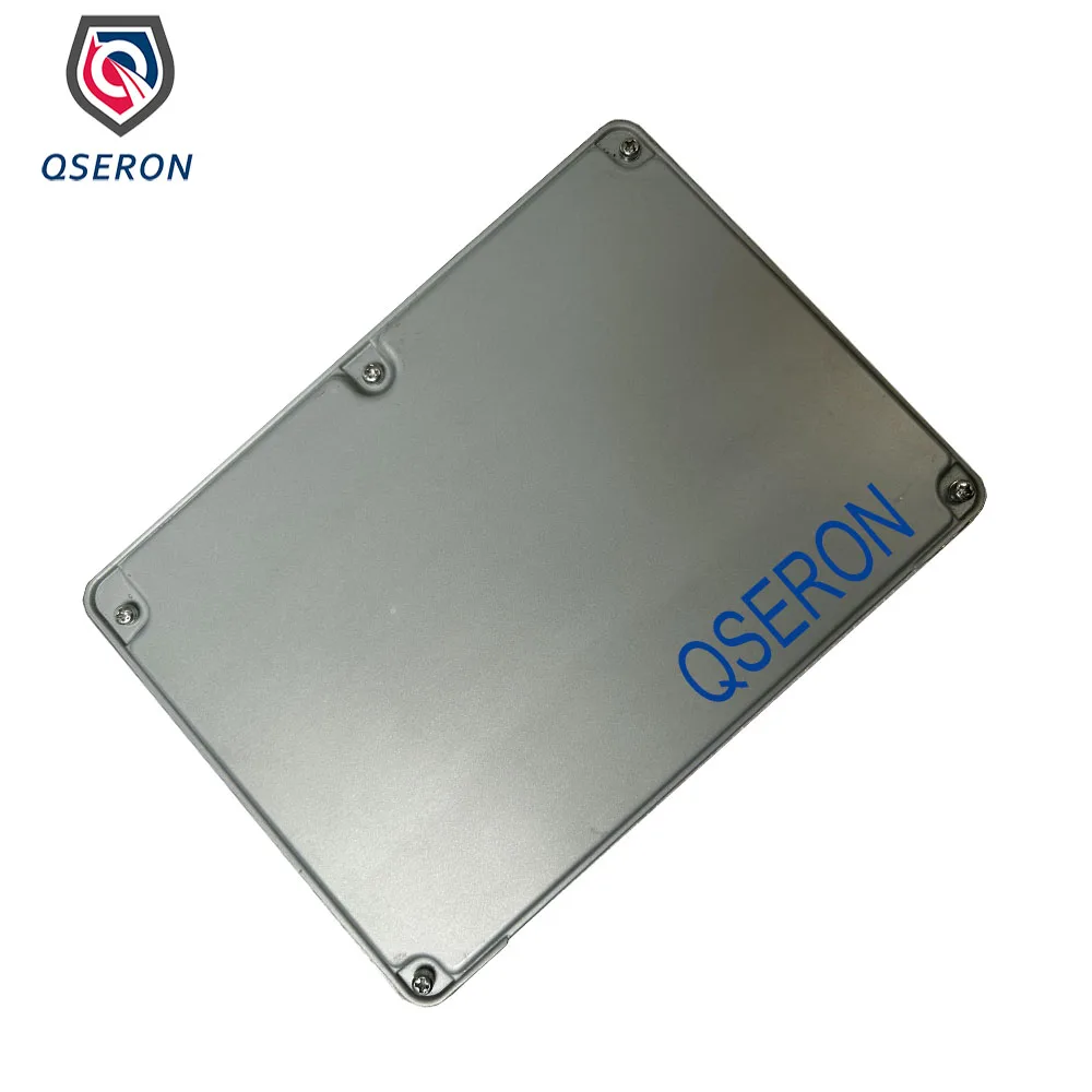 hinoページ $_57.PNG?set_id=880000500F