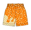 Contact us to order-SS0639