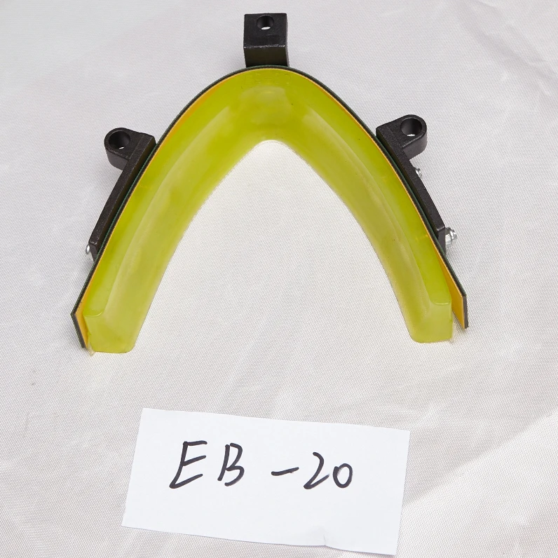 CERIM K73 итальянская машина для изготовления долговечной обуви