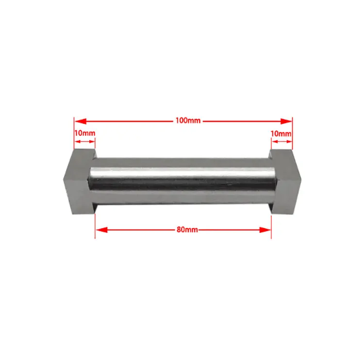 4 Paths Film Applicator w/ Optional (80/120mm) Width and Gap of 5 - 20μm/50  - 200μm - EQ-Se-KTQ-4S