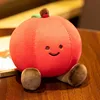 Apple smiley