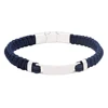 ABR-530-02 blue