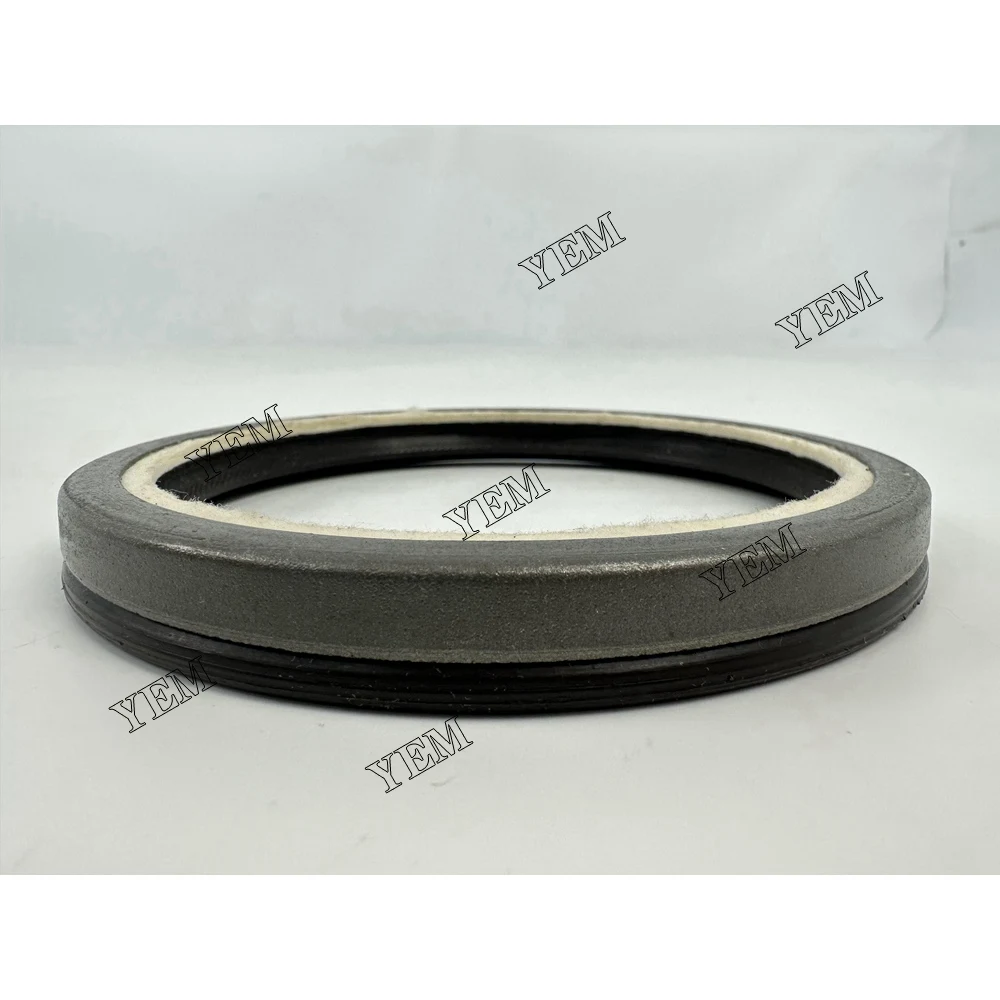 Crankshaft Rear Oil Seal for Weichai WP4G95E221 Engine Part High Performance 2