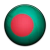 Bangladesh