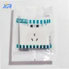 Electronic accessories packaging bag
