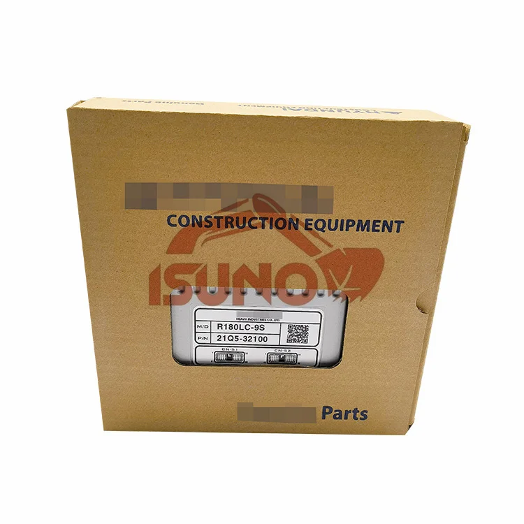 21Q5-32100-R180-9S
