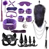 Purple SM-15-2