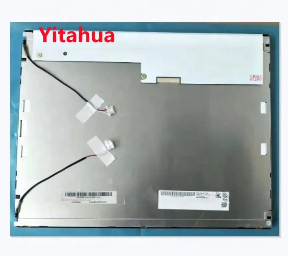 AU Optronics G150XG03 15" LCD Screen V.3 