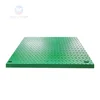 vert