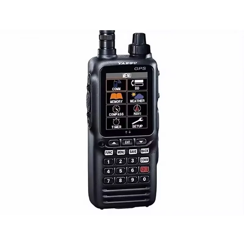 YAESU FT-850トランシーバー 受信機 H04b7b7390815404c9e88955ec92cd