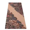 Milky tea