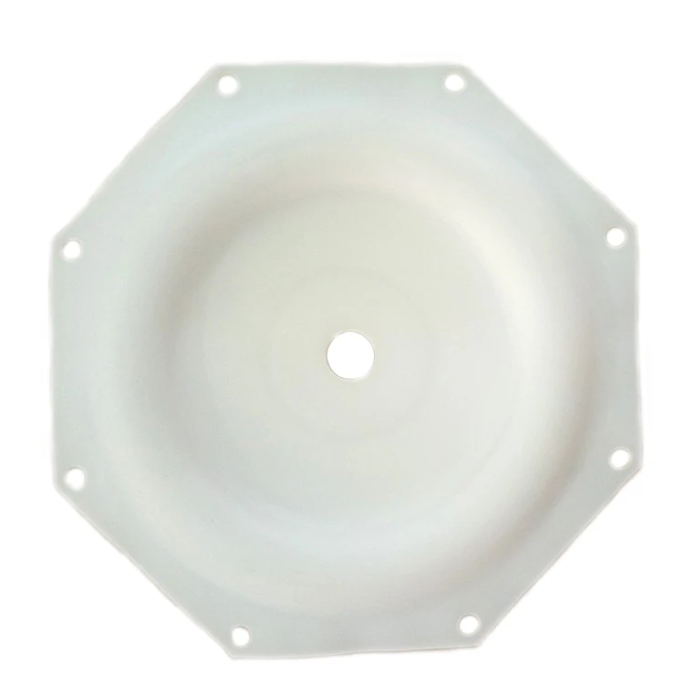 CF94090-T Diaphragm