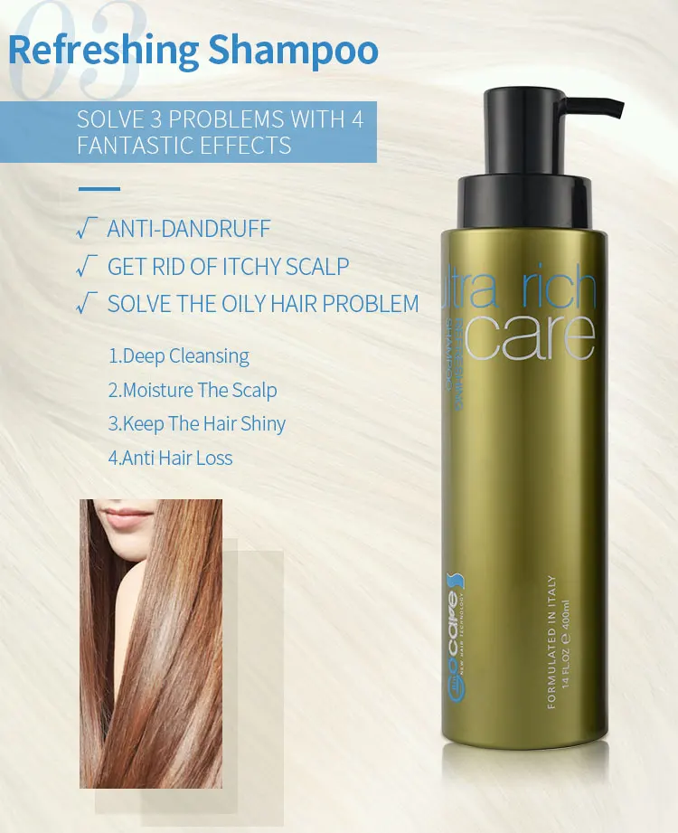 hair straighten rebonding cream.jpg
