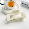 White 10.5cm