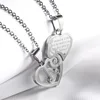 heart 5