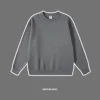 Medium gray
