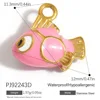 PJ92243D