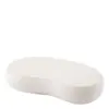 OTROS
