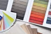 Customized Color
