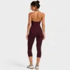 Ankela red