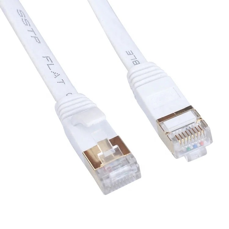 T c lan. Gigabit Ethernet rj45 8p8c. Лан провод гигабитный. Патч корд компьютер роутер гигабитный. Кабель lan гигабитный фото.