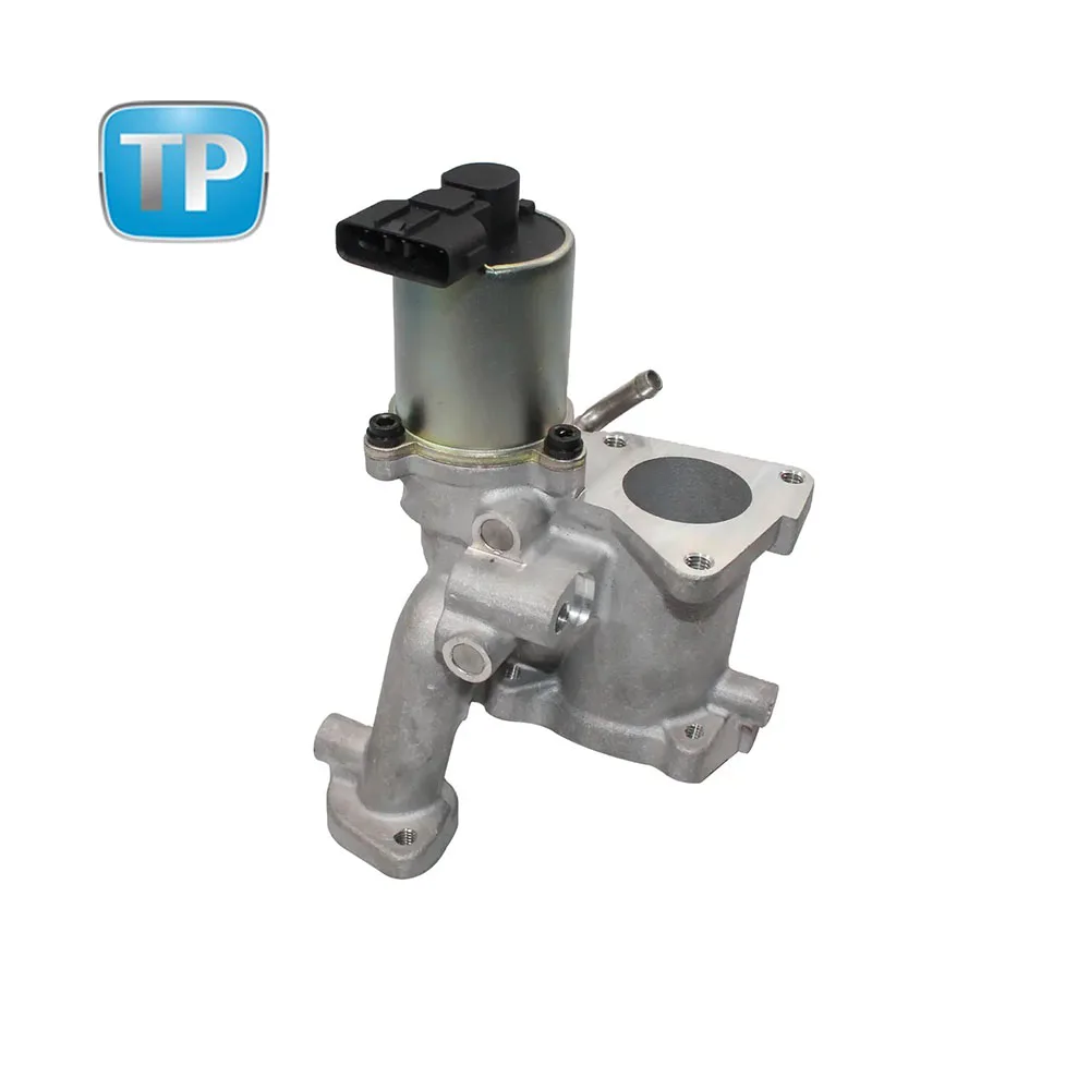 שסתום EGR עבור אופל OEM 8973586130 8-97358613-0 8973586130 97358613 8980607961 98060796 0851749 851749