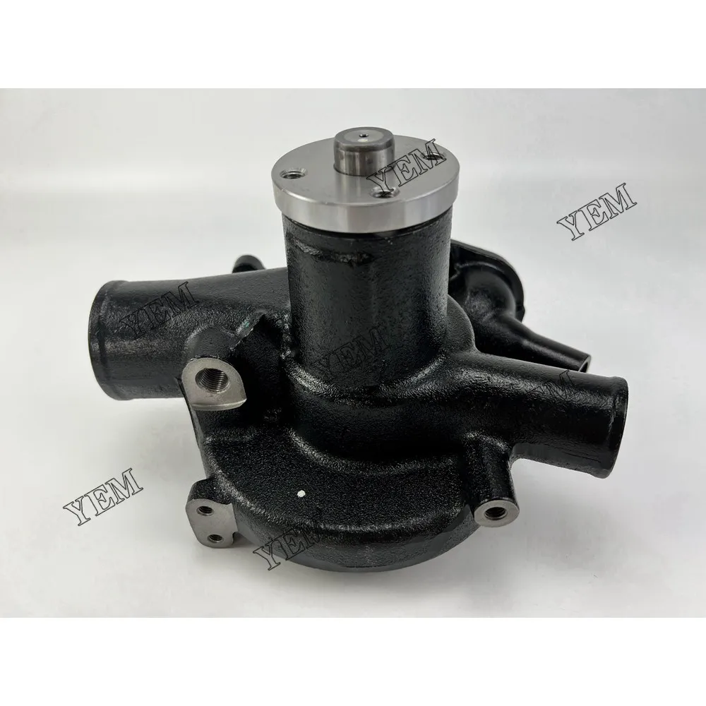 6D24 ME158624 Water Pump for Mitsubishi Wholesale Engine Parts 4