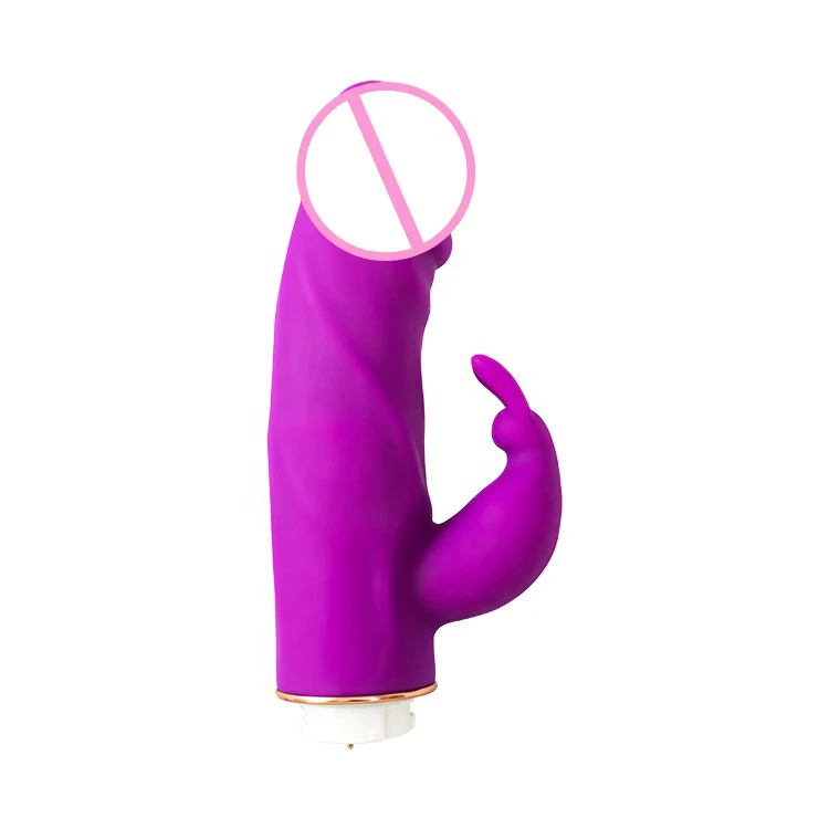 Alibaba.com: Bestmoon BMLY64A01 Silicone Rabbit Dildo, USB rechargeable,  waterproof IPX7 for intense vibrations. Discover OEM options and more from  trusted suppliers.