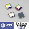 1104 - 5x5mm