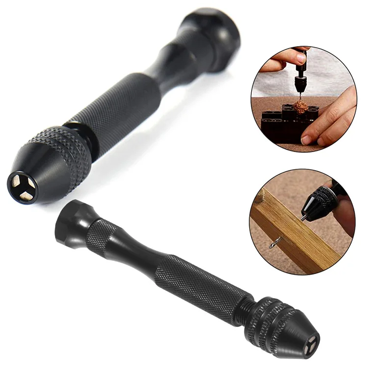power-drill_04.jpg