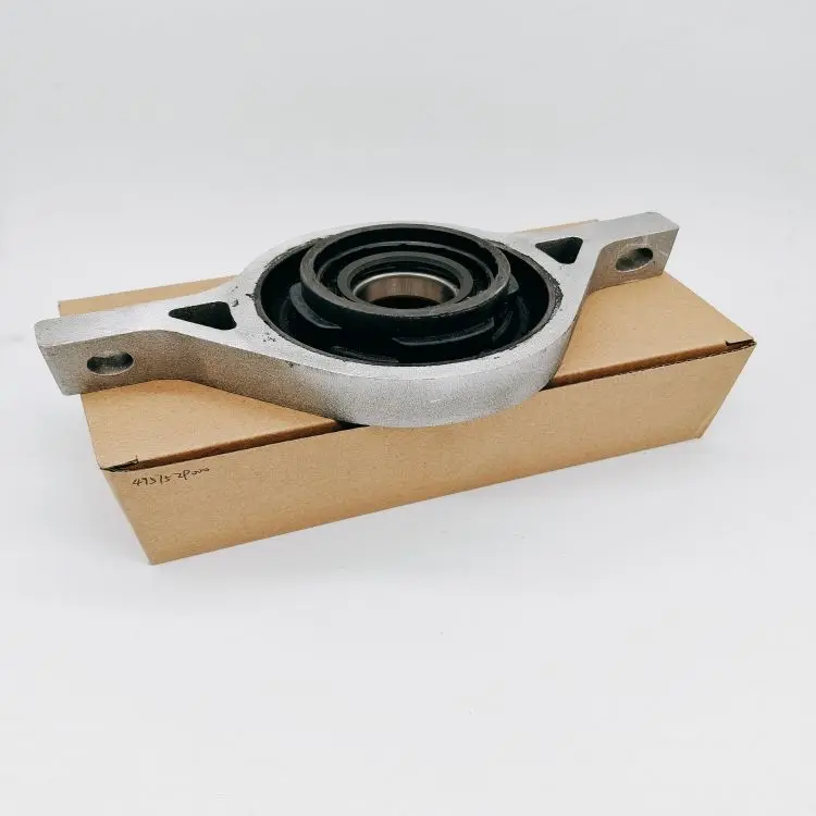 Central Bearing Transmission For Hyund Ix35 Kia Sorento 495752p000 ...