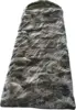 verde 2