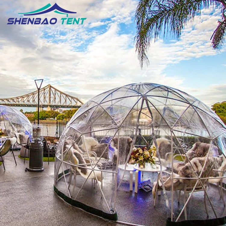 若者の大愛商品 Large Festivals and Events for Perfect - Domes Geodesic ミュージック