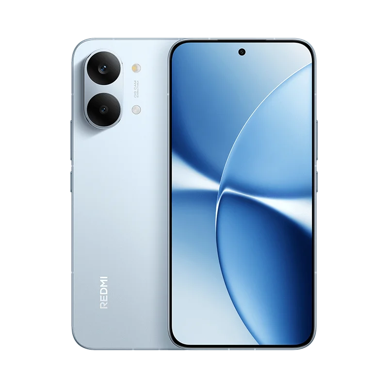 Orignal redmi turbo 5 Max Smart Phone With Dimensity 9500S AMOLED