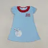 Contact us to order-GSD3685