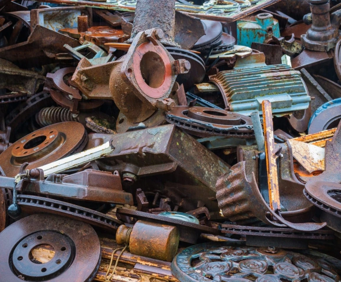 High Quality High Grade Clean Cast Iron Scrap Foundry Recycling 99.9% Fe Content Origin Bulk Supply Available Best Price Metal