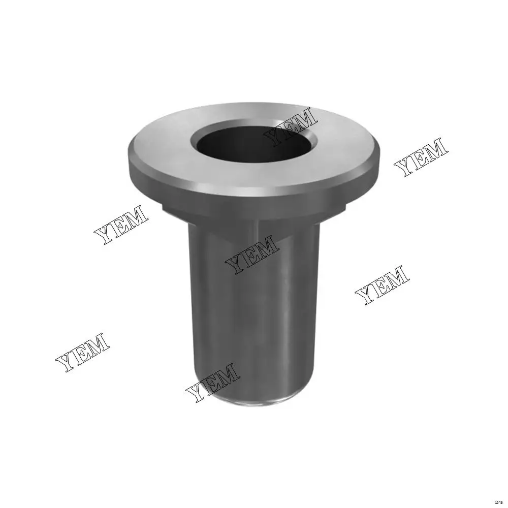 BEARING 5V-4845 for Caterpillar Diesel Engine Parts