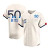 50#Crème