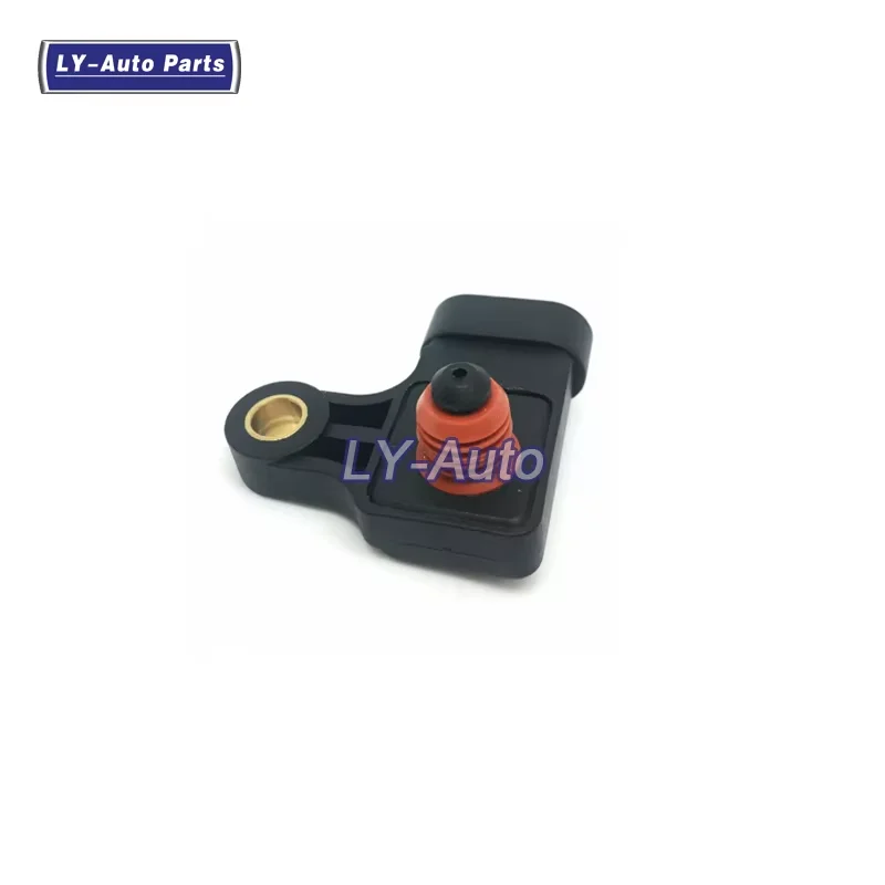 RORO 96276354 25184080 25195789 MAP Manifold Absolute Pressure