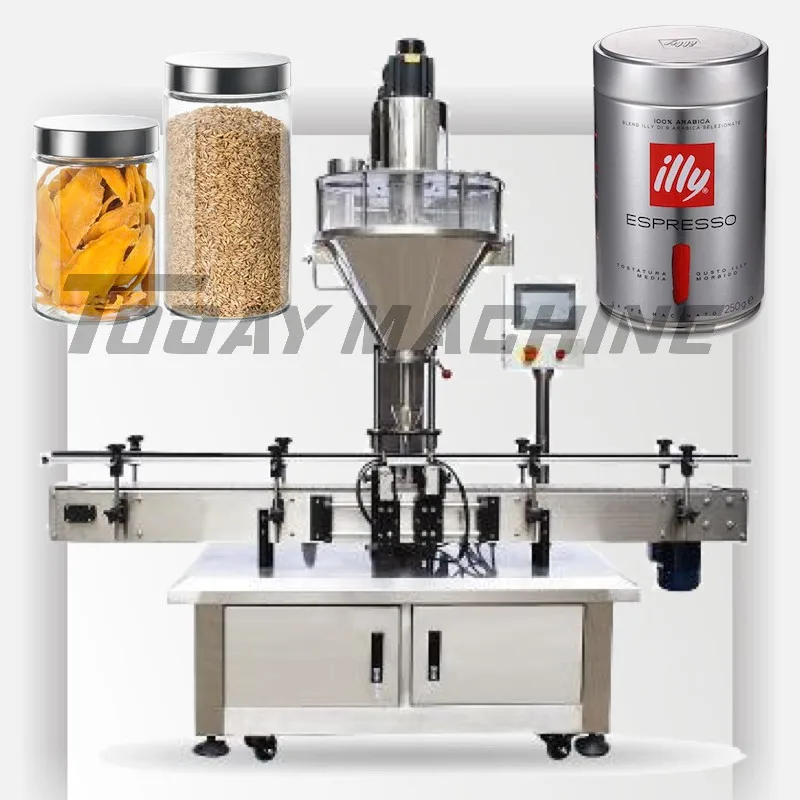 Машина для наполнения шнеком специй, сухого перца, специй, порошка, цены/автоматическая линия наполнения, закупорки, этикетки для бутылок, банок, банок