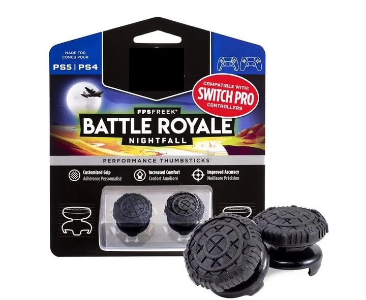 Battle Royale-Nightfall.jpg
