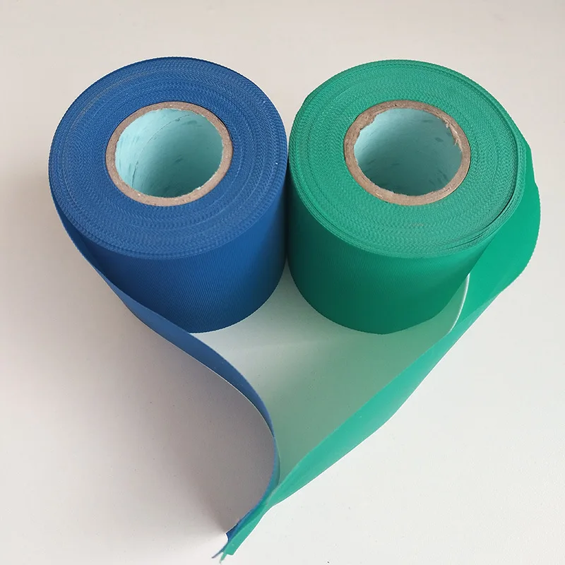 Domi Waterproof Electrical Air Conditioning Pipe Insulation Tape Pvc