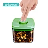 Transparente 500ml